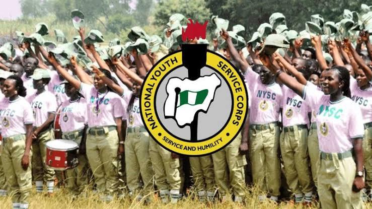 Nysc 2025: Avoid Unauthorized Journey – A Must-Know Guide For All Corps Members