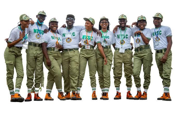 Best-Rated States For Nysc Posting In Nigeria (2025): Ultimate Guide To Choosing Your Dream Location