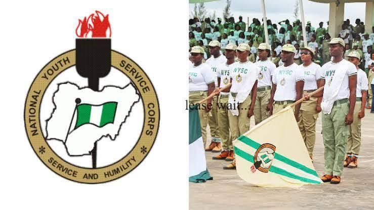 Nysc 2025: Accredited Cybercafé For All States In Nigeria + Contact Addresses