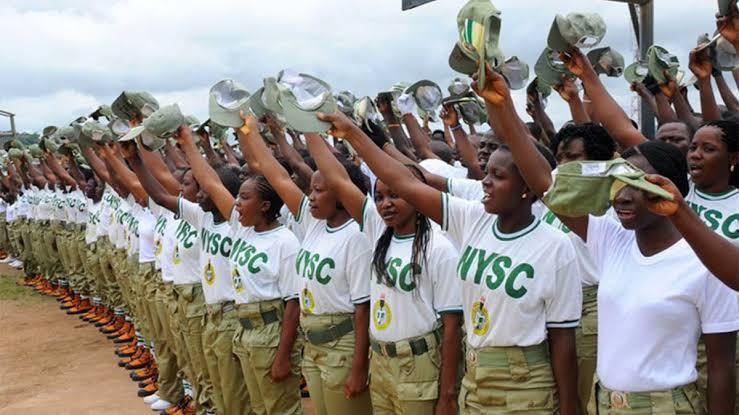 Nysc 2025: How To Easily Apply + Required Documents