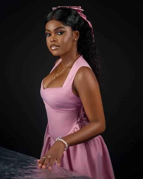 Jadrolita: Biography, Net Worth In Us Dollars And Tiktok Career Highlights (2025)