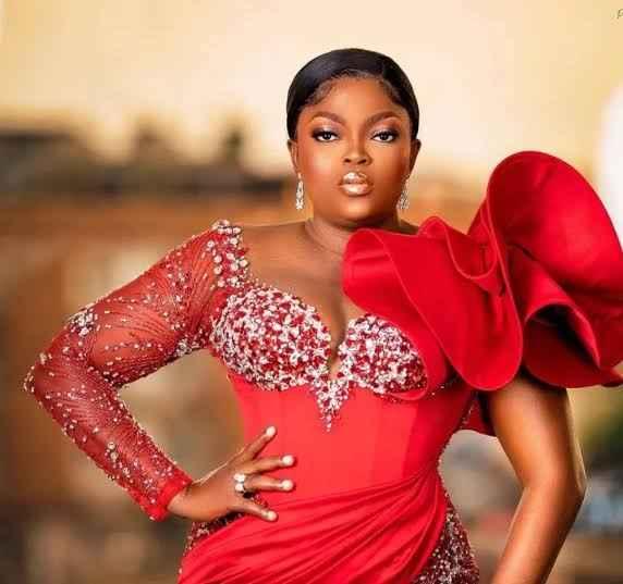 Funke Akindele: Biography, Net Worth In Us Dollars And Career Highlights (2025)