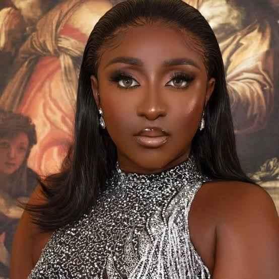 Ini Edo: Biography, Net Worth In Us Dollars And Career Highlights (2025)