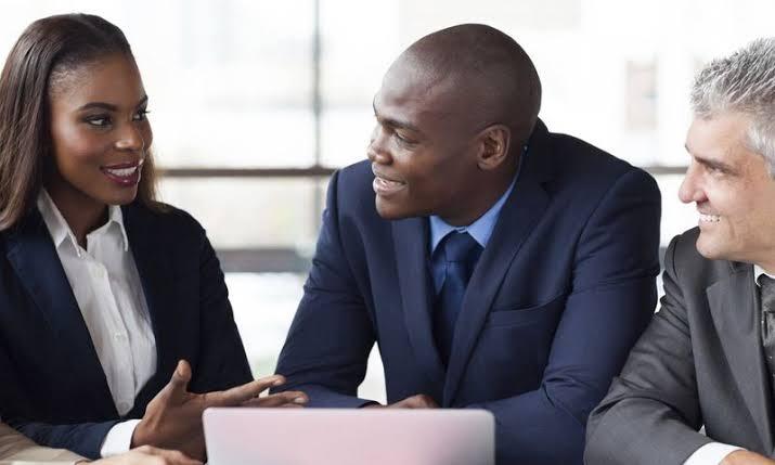 Graduate Trainee Salary Structure In Nigeria (2025 Official Guide)