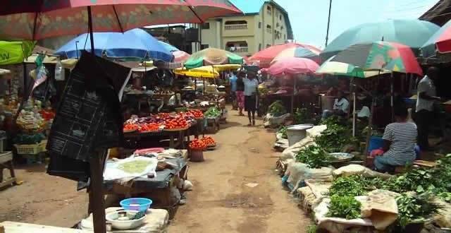 List Of Local Markets In Imo State: 15 Markets That Will Change Your Life