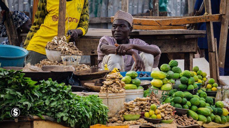 List Of Local Markets In Kaduna State, Nigeria