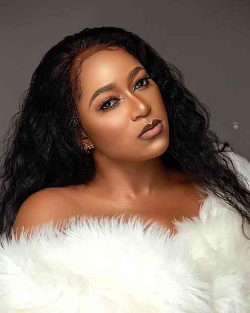 Rukky Sanda: Biography, Net Worth In Us Dollars And Career Highlights (2025)