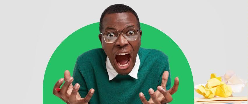 Apps That Pay You While You Sleep Or Make You Real Money Daily With Minimal Effort (2025)