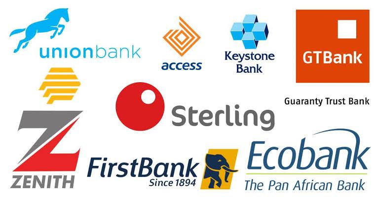 Full List Of Top-Rated Banks Offering Business & Student Loans In Nigeria (2025)