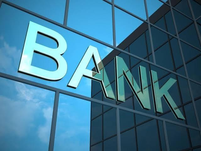 Top 20 Highest Paying Banks In Nigeria For 2025: Microfinance & Commercial Giants You Need To Know