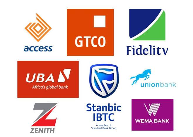 Top 10 Best-Rated Banks For Online Business In Nigeria (2025)