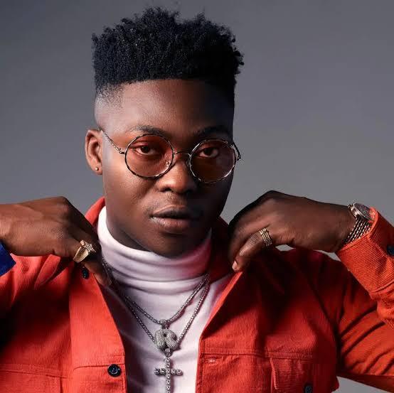 Reekado Banks: Biography, Net Worth In Us Dollars & Career Highlights (2025)