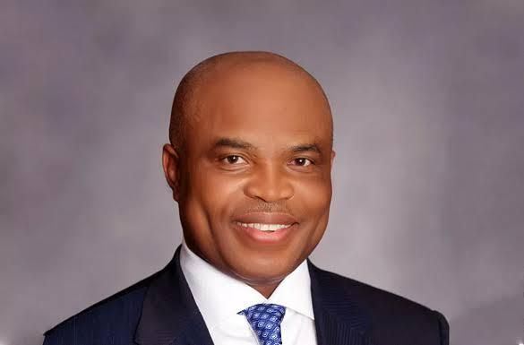 8 Richest Doctors In Nigeria (2025)