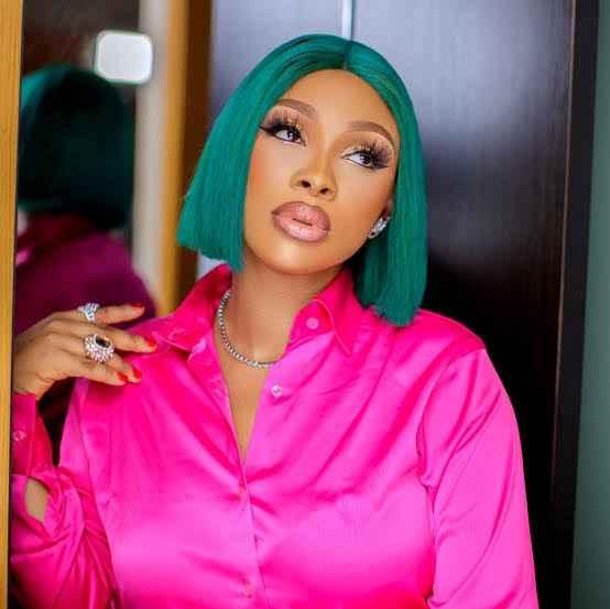 Benita Onyiuke: Biography, Net Worth In Us Dollars And Career Highlights (2025)