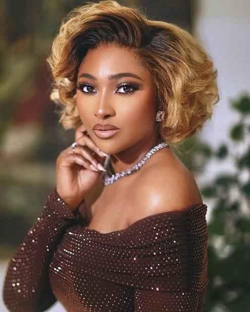 Lillian Esoro: Biography, Net Worth In Us Dollars And Career Highlights (2025)