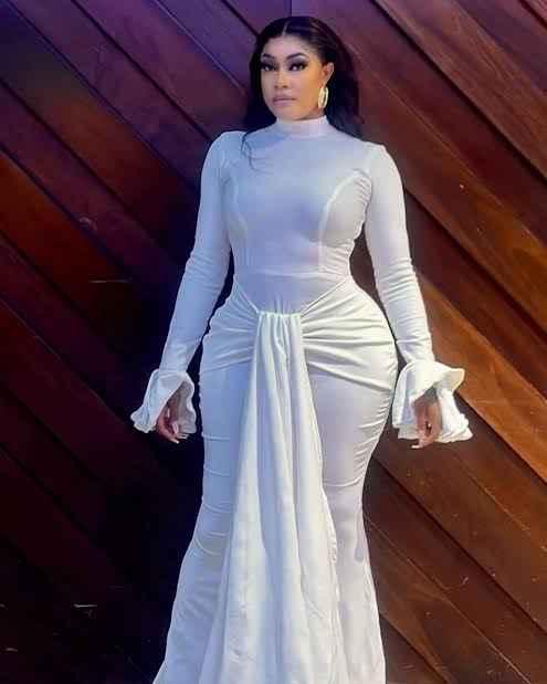 Juliet Okorie: Biography, Net Worth In Us Dollars And Career Highlights (2025)