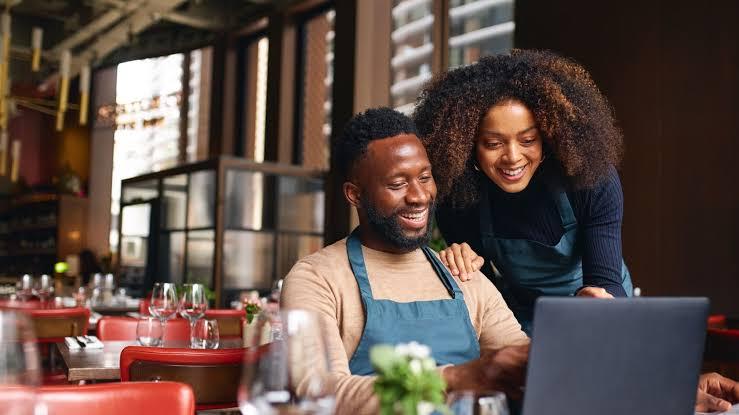 Top 10 Business Ideas For Students & Ladies In Nigeria (2025)