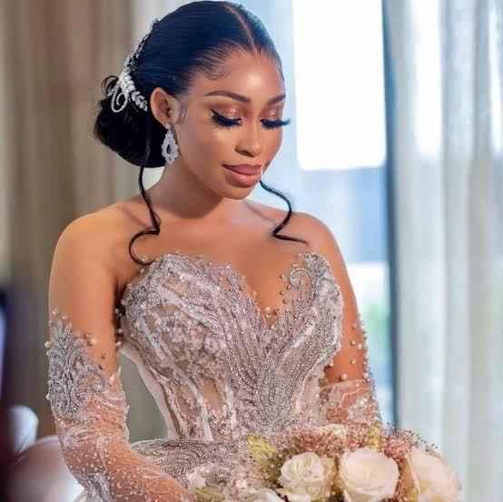 Yetunde Barnabas: Biography, Net Worth In Us Dollars And Career Highlights (2025)