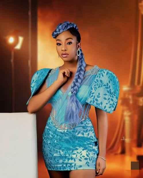 Adaeze Onuigbo: Biography, Net Worth In Us Dollars And Career Highlights (2025)