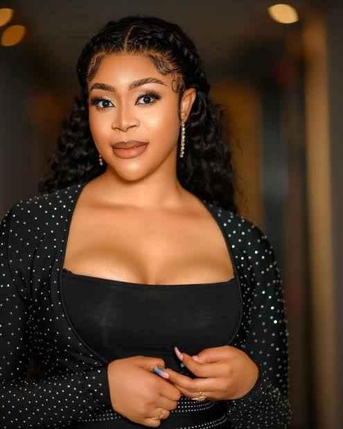 Mimi Orijiekwe: Biography, Net Worth In Us Dollars And Career Highlights (2025)