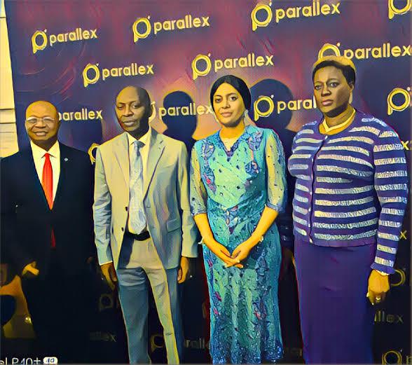 Parallel Bank Salary Structure In 2025: Entry-Level, Graduate Trainee, Managers & Senior Staff (Allowances Included)