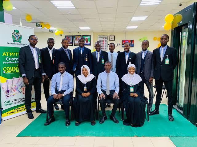 Jaiz Bank Salary Structure In 2025: Entry‑Level, Graduate Trainee, Managers & Senior Staff (Allowances Included)
