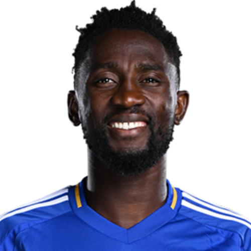 Wilfred Ndidi: Biography, Salary & Net Worth In Naira And Euros (2025)