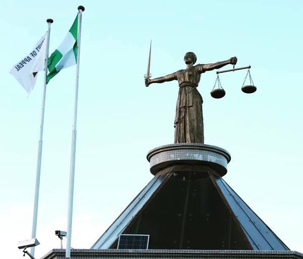 Sg Judiciary Salary Scale, Grade Levels & Allowances For Staff In Nigeria (2025): Official Breakdown