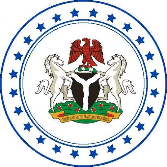 Lg Executives Salary Scale, Grade Levels & Allowances For Staff In Nigeria (2025): Official Guide