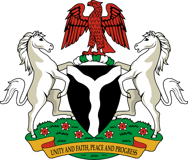 Cbn Vs Boi Salary Structure & Allowance Comparison (2025 Official Figures)
