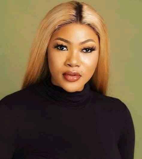 Mercy Macjoe: Biography, Net Worth In Us Dollars And Career Highlights (2025)