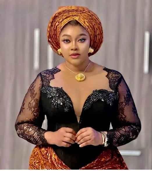 Biodun Okeowo: Biography, Net Worth In Us Dollars And Career Highlights (2025)