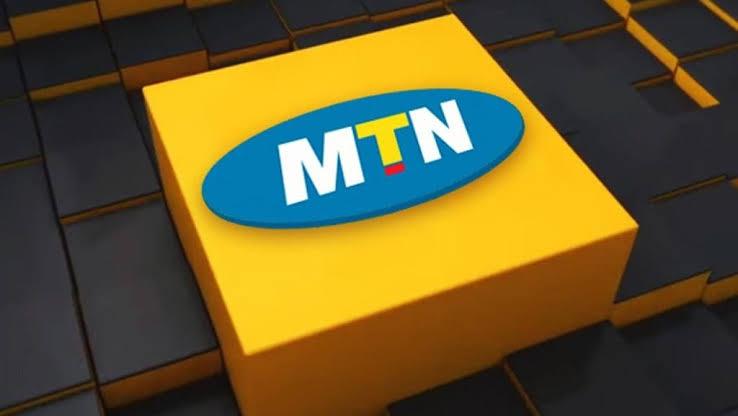 Best-Rated Mtn 2-Month Data Bundle Plan In 2025 – Full List, Updated Sms & Ussd Codes