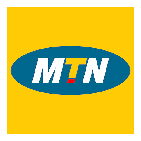 Best-Rated Mtn Monthly Data Bundle Plan In 2025 – Full List, Sms & Ussd Codes