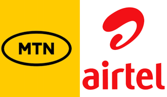 How To Easily Know If A Number Is Mtn Or Airtel In Nigeria (2025 Updated Guide)