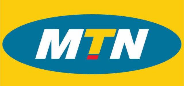 Mtn Midnight Plan Code & How To Easily Check Data Balance (2025 Guide)