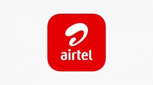 Airtel Social Plan Data Codes (2025 Guide)