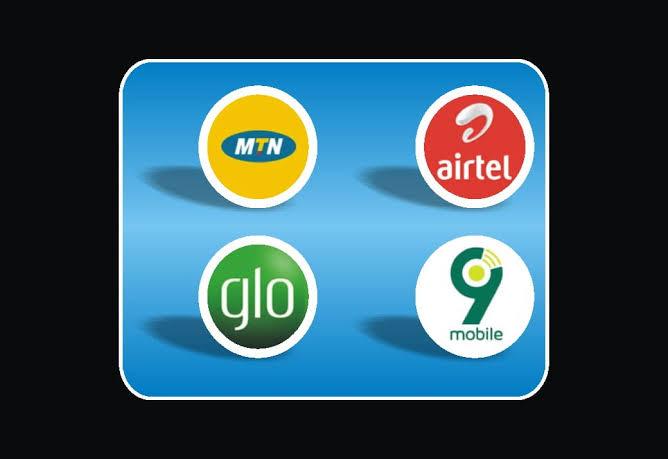 How To Check Airtime Balance On All Networks: The Code That Actually Works (2025 Guide)