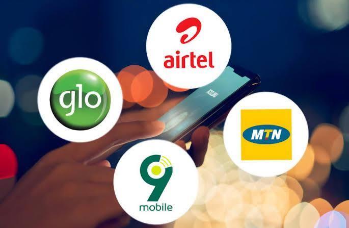 How To Check Data Balance On All Networks: The Code That Actually Works (2025 Guide)