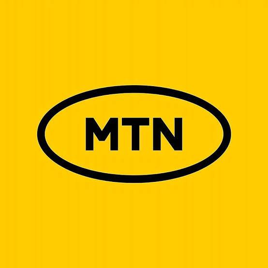 New Mtn Ussd Code (2025): How To Easily Buy Data & Airtime In Nigeria