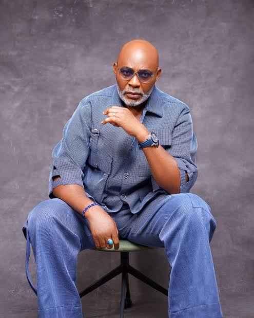 Richard Mofe-Damijo (Rmd): Biography, Net Worth In Us Dollars And Career Highlights (2025)