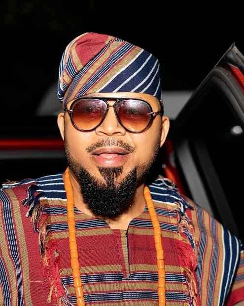 Ramsey Nouah: Biography, Net Worth In Us Dollars And Career Highlights (2025)