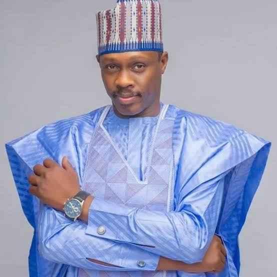 Ali Nuhu: Biography, Net Worth In Us Dollars And Career Highlights (2025)