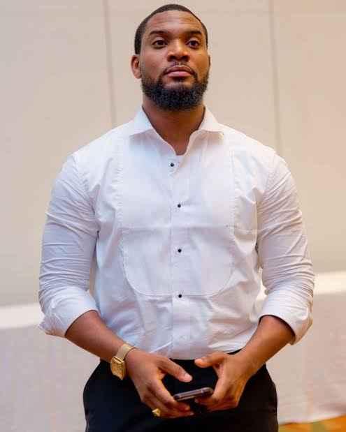 Kunle Remi: Biography, Net Worth In Us Dollars And Career Highlights (2025)