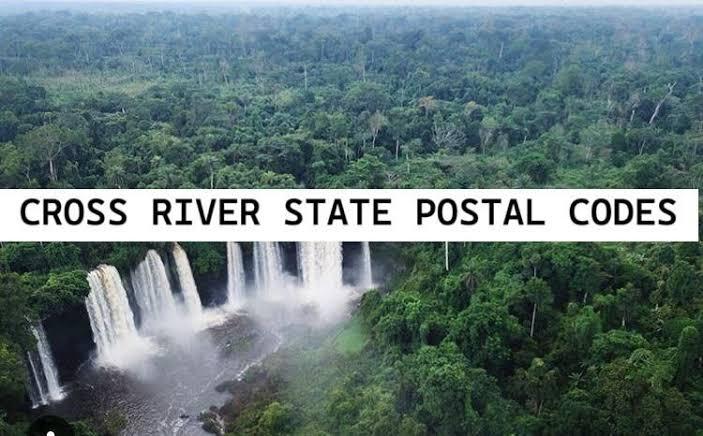 Full List Of Postal Codes In Cross River State + Post Office Address – Official Guide