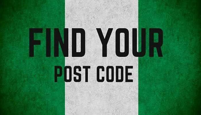 Full List Of Postal Codes In Ebonyi State + Post Office Address – Official Guide