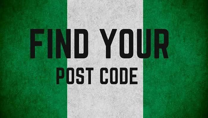 Official List Of All Kebbi State Postal Codes + Post Office Locations
