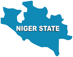 Official List Of All Niger State Postal Codes + Post Office Locations