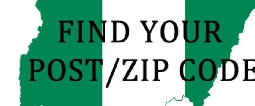Official List Of All Zamfara State Postal Codes + Post Office Locations