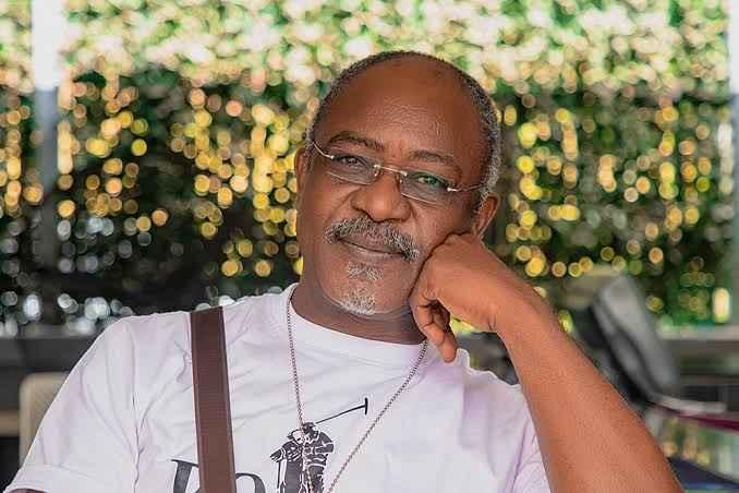 Bimbo Manuel: Biography, Net Worth In Us Dollars And Career Highlights (2025)